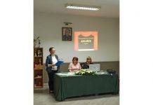 Predstavljen 21. broj Kolišća, godišnjaka župe sv. Jurja iz Zagorja