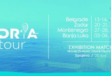 Ogulinac dva dana u samoizolaciji, ostali pod nadzorom