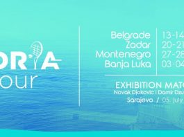 Ogulinac dva dana u samoizolaciji, ostali pod nadzorom