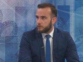 U lipnju državna potpora za 100 do 150 tisuća radnika