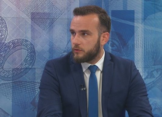 Aladrović: Sad je prilika da ‘stisnemo reset’ te oblikujemo nove politike i kreiramo bolje i pravednije mjere