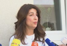 Splitski osnovnoškolac zaražen koronavirusom, cijeli razred u izolaciji