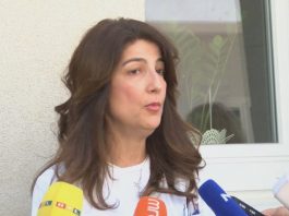 Splitski osnovnoškolac zaražen koronavirusom, cijeli razred u izolaciji