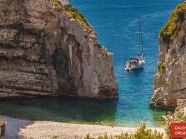 Hrvatska turistička zajednica ima novi spot i slogan za sedam europskih tržišta