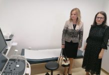 Projekt Karlovačke županije KaŽu zdravlje u finalu izbora najboljih županijskih EU projekata