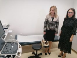 Projekt Karlovačke županije KaŽu zdravlje u finalu izbora najboljih županijskih EU projekata