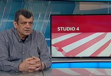 Epidemiolog Bernard Kaić za HRT: Ima još zaraženih, a deseci ljudi su u samoizolaciji