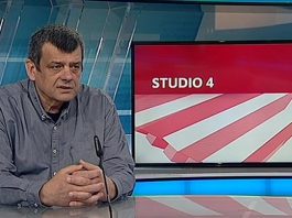 Epidemiolog Bernard Kaić za HRT: Ima još zaraženih, a deseci ljudi su u samoizolaciji