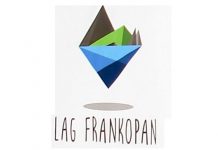 LAG Frankopan odobrio projekte ukupne vrijednosti 3.037.826,92 kn