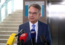 Forbes: Cavtat, Zagreb i Rijeka u top 20 najsigurnijih europskih destinacija za post korona odmor