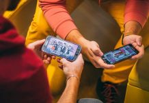 Nanobitov novi uspjeh: Igru preuzelo preko 1,5 milijuna igrača iz arapskih zemalja