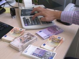 Mladi između 25-30 godina dobit će 700 milijuna kuna povrata poreza