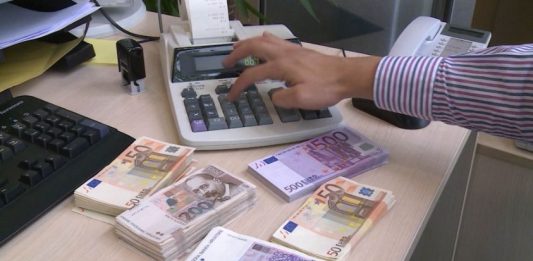 Karlovačka županija objedinjenom nabavom ostvarila značajne uštede