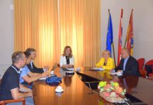 Energetska obnova Opće bolnice i bolnice branitelja Domovinskog rata Ogulin