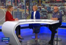 Kada će se Hrvatska potpuno otvoriti prema susjedima?