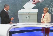 Mjesec dana do izbora: Nedjelja za političke stranke itekako radna