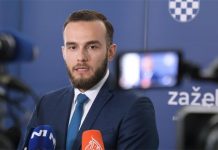 HZZ osigurat će pomoć poslodavcima i radnicima i na početku iduće godine. Novca u državnom proračunu ima