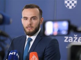 HZZ osigurat će pomoć poslodavcima i radnicima i na početku iduće godine. Novca u državnom proračunu ima