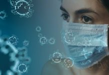 Slovenija smatra da Hrvatska i dalje ostaje epidemiološki sigurna destinacija za Slovence