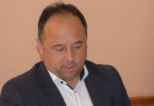 Ugovor za dodjelu bespovratnih sredstava za Regionalni centar kompetentnosti u ugostiteljstvu i turizmu