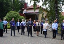 Ugovori vrijedni gotovo 16 milijuna kuna za područje Karlovačke županije