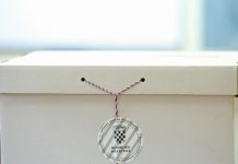 Izbori: Od ponoći teku rokovi