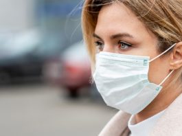 Što učiniti ako ste pozitivni na koronavirus ili bliski kontakt?