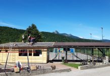 Uređuju se i “Koci”!
