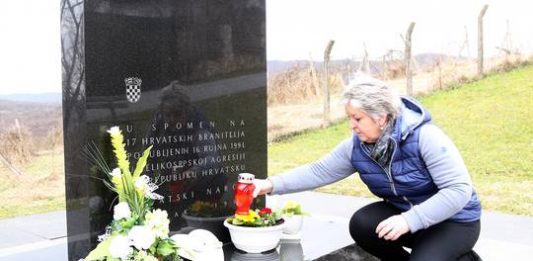 Obitelji našle spokoj: Nikada ne smijemo odustati od nestalih