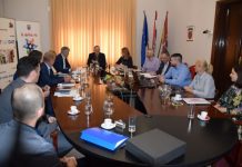 Nazire se rješenje kvalitetne vodoopskrbe područja Rakovice