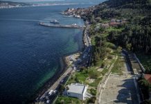 Na Sredozemlju se bore za spas turističke sezone