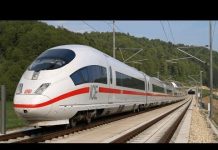 Još uvijek se traži zaboravni putnik koji je u vlaku ostavio tri kilograma zlata