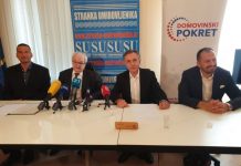Procurila prepiska Škorina partnera sa SDP-om: ‘Nikome još nisam poslao ovaj mail’