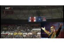 Prešućeni tekst iz 1985.: Kako je govorio drug Škoro ‘Ja, predsjednik Komisije za kulturu Općinskog komiteta Saveza socijalističke omladine Osijeka’