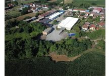 Pronađeni posmrtni ostaci jedne osobe u Vukovaru