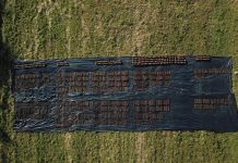 Završena ekshumacija iz jame Jazovka