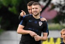 Hrvat je postao pravi hit, ima nešto što se rijetko viđa