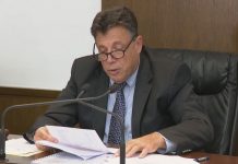 Čak 46 stranaka nije dostavilo financijski izvještaj DIP-u