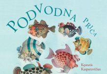 Top lista naslova GKČ Ogulin