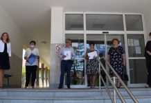 Poliklinika za rehabilitaciju slušanja i govora SUVAG će svoje terapeutske usluge pružati i u Slunju