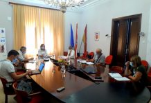 Prijava kotlovnice Prve osnovne škole Ogulin na natječaj za obnovljive izvore energije