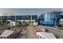 Nakon spajanja HAC-a i ARZ-a kreće gradnja trećeg traka autoceste Karlovac – Zagreb