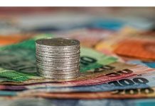 Što donosi nova porezna reforma? Koliko će Ogulincima rasti plaće?