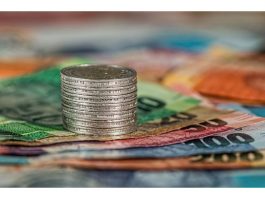 Inflacija u Hrvatskoj 13,5 posto