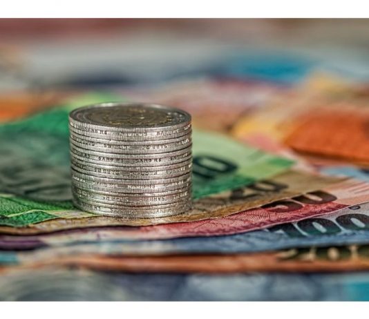 Inflacija u Hrvatskoj 13,5 posto