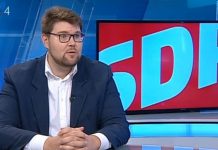 Grbin održao tajni sastanak s SDP-ovim gradonačelnicima na OPG-u. Kažu da nisu djelili funkcije