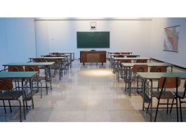 Besplatni udžbenici i radne bilježnice za učenike