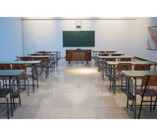 Maturant iz Ogulina: ‘Majka plače od ponosa, otac janjca vrti’