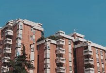 Kreće novi krug za subvencioniranje stambenih kredita, evo koja je banka ponudila najniže kamatne stope