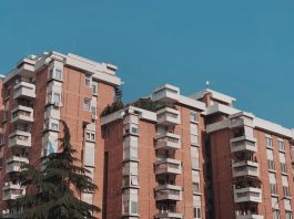Kreće novi krug za subvencioniranje stambenih kredita, evo koja je banka ponudila najniže kamatne stope